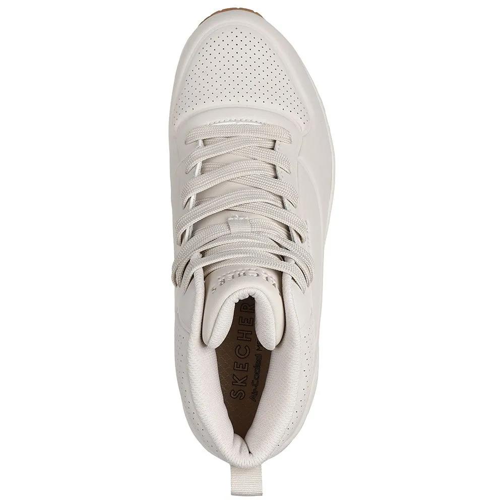 Skechers Кросовки Uno