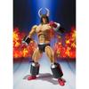 TAMASHII NATIONS S.H. Figuarts באפלומן 170 מ"מ ABS PVC דמות פעולה צבועה