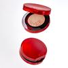 Espoir Velvet Cover Cushion SPF42 PA++ (13g x2)