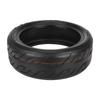 Electric Scooter Inch Tubeless Tyre Manual Measurement Deviation