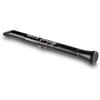 Akai Professional EWI Solo Wind Synthesizer with Built-in Electronic Wind Instrument Speaker Rech...