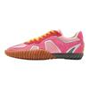 Onitsuka Tiger Duck Tiger Dragon Fruit Blossom Pink Unisex Sneakers 1183C165-700
