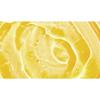 TONYMOLY 2X Vitamin C Toning Ampulle, 50ml, 1 Stück