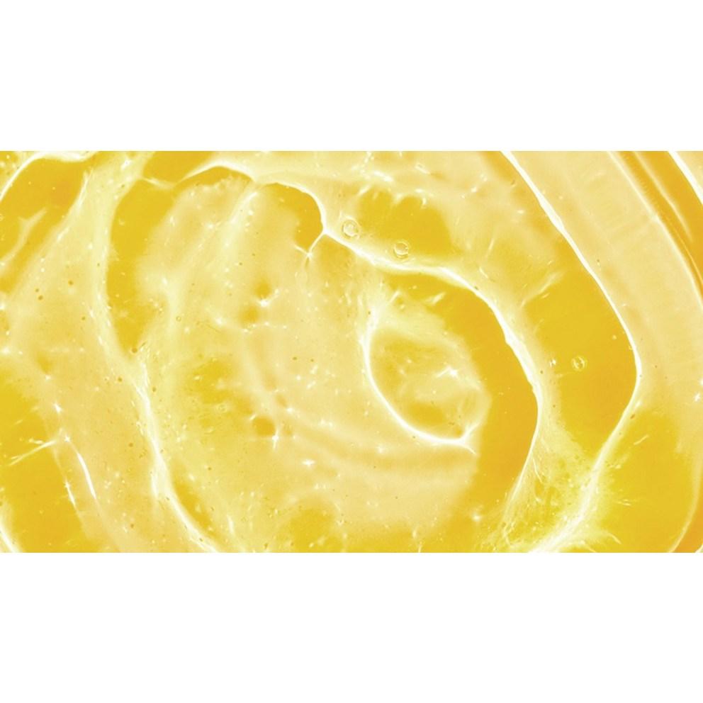 TONYMOLY 2X Vitamin C Toning Ampulle, 50ml, 1 Stück