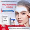 DR JEVEITAL Anti-Wrinkle Forehead & Glabella Patches