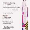 Philips HX2462 Sonic Electric Toothbrush CN plug (adapter included)