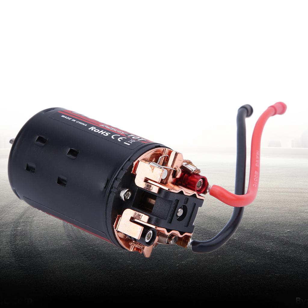 Wrist Support Adjustable Wrist Brace Pain Relief and Stability Support Wrist Splint for Right Left Hand