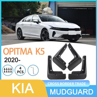 Externé príslušenstvá – Blatníky