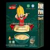 Zuodanli 159 No-Cook Mixed Grain Meal Replacement