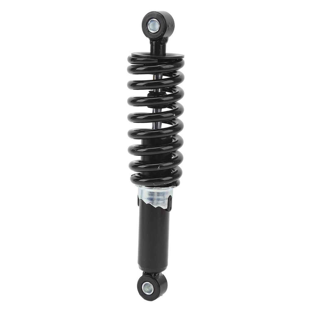 Rear Shock Absorber 270mm Adjustable Damping Suspension Spring Shock Absorber For Motorcycle Off Road Dirt Bike ATV