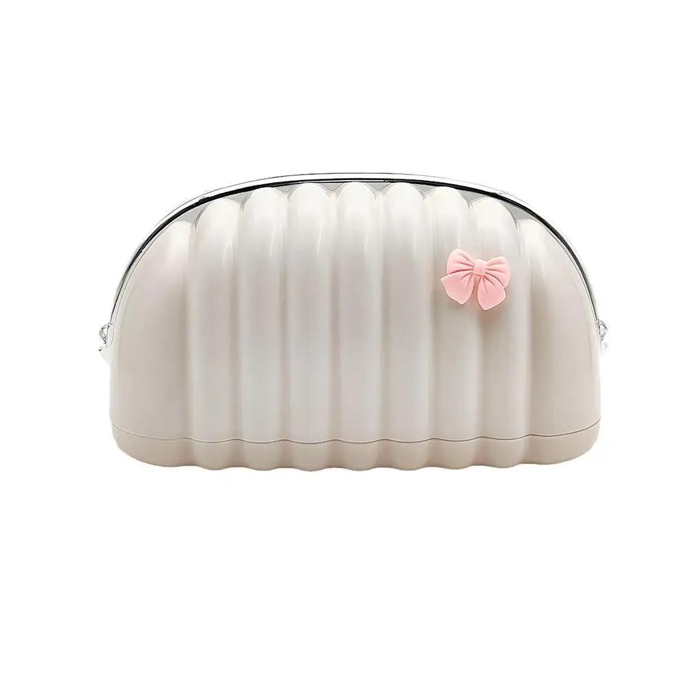 

Роскошная коробка для салфеток, настольный органайзер для салфеток, держатель для салфеток, контейнер для хранения салфеток, держатель для бумажных коробок