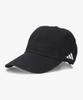 Adidas ADM Cotton Twill DP-Cap, Black
