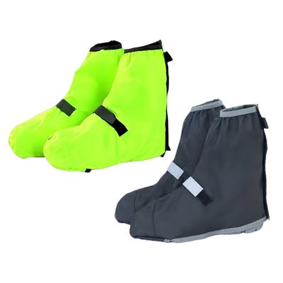 Accessori per scarpe – Copriscarpe