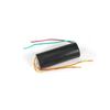 1Pcs DC 3V-6V High Voltage Generator Power Boost Boost Step Up Power Module New Pulse Power Module