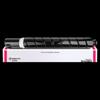 NPG-71 Series High-Yield Compatible Toner Cartridges for Canon C5535-C5560i