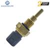 Engine Coolant Temperature ECT Sensor For Toyota Camry Corolla Hiace Paseo Yaris Mazda MX-5 323 626 BT-50 Demio MPV 89422-16010
