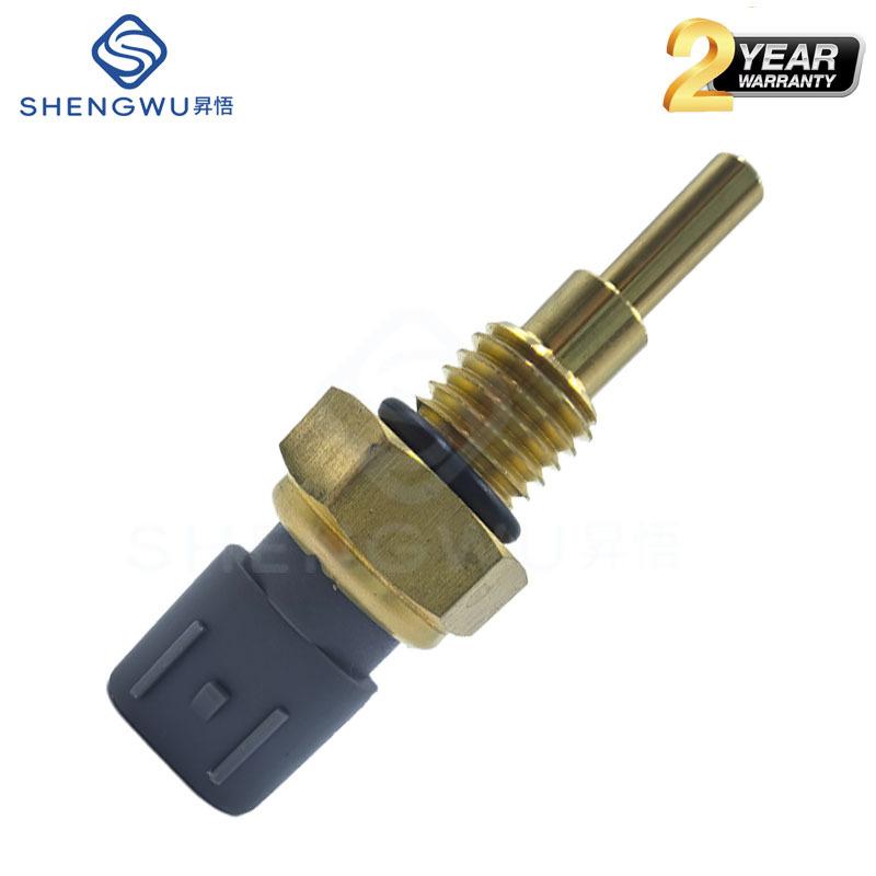 Engine Coolant Temperature ECT Sensor For Toyota Camry Corolla Hiace Paseo Yaris Mazda MX-5 323 626 BT-50 Demio MPV 89422-16010