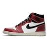 Trophy Room x 1 Retro High OG SP