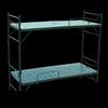 Huiyunxing Portable Folding Outdoor Camping Cot