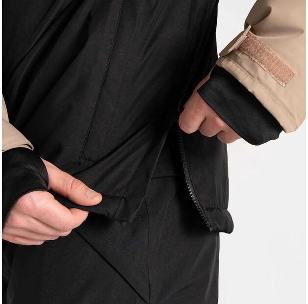 Dare2B Jacket Freeride Overhead