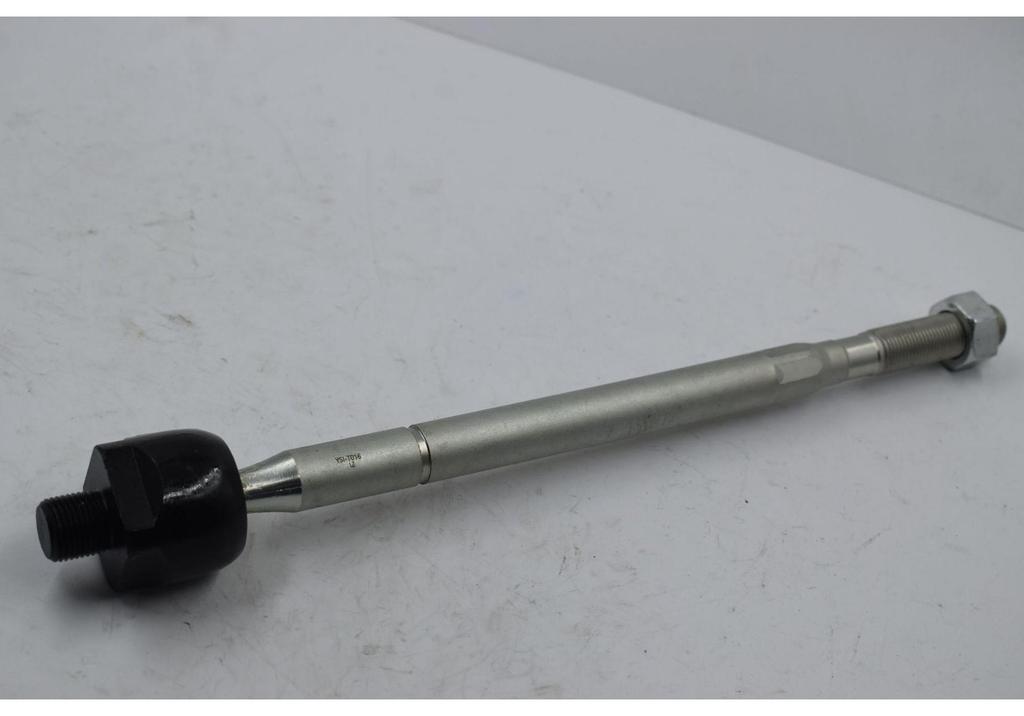 Ball Joint 45046-09690E for Yizhi 2011-2016 Model