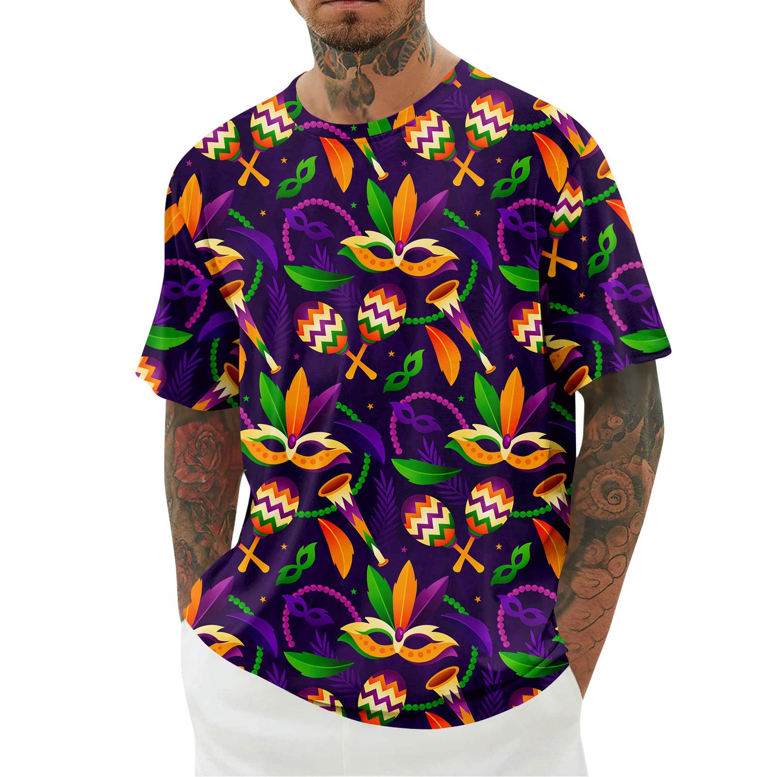 

Мужская футболка, свободный повседневный топ с короткими рукавами, мужской топ с короткими рукавами XXXXL винный