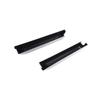 METYOUCAR Center Console Storage Box for Land Rover Defender 90/110 (2020-2023), Defender-Specific Side Storage Box for Small Items, Easy Installation