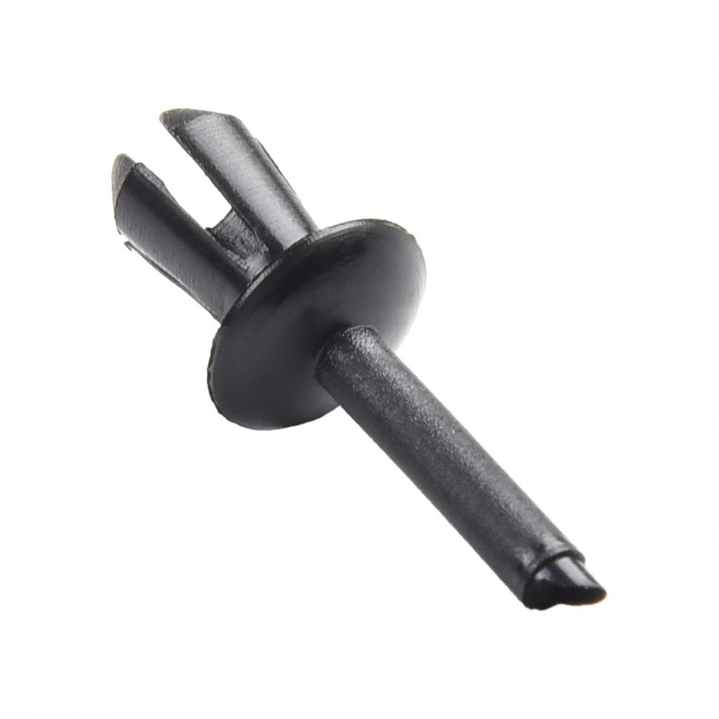 Controller Controller Thermostat Vivarium Advanced