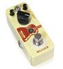 Mooer WoodVerb Acoustic Reverb Guitar Effector