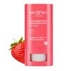 Dot & Key Strawberry Dew SPF 50 Sunscreen Stick 20g Pack of 1 | Hydrating, Mess-Free, No White Cast, Broad Spectrum UV Protection