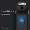iData i3 Android Handheld PDA Barcode Scanner