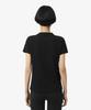 LACOSTE Women'S Basic Training T-Shirt Tf9246-56G 031