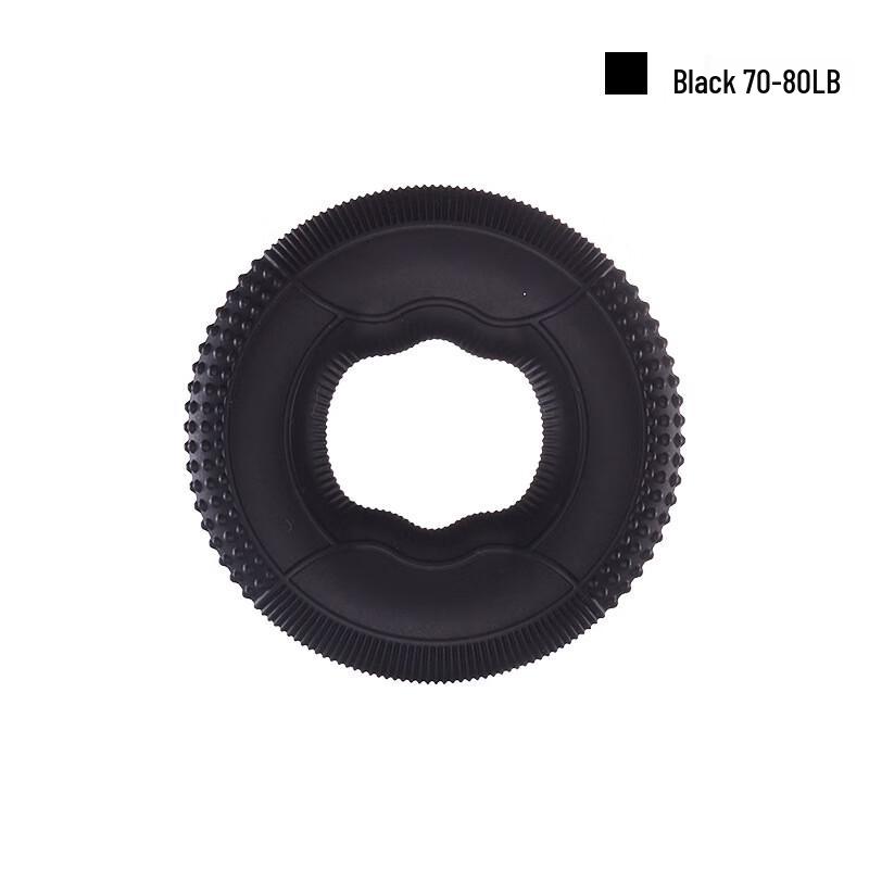 Longchan Fitness Resistance Band