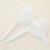 Funnel Small Size 2ea
