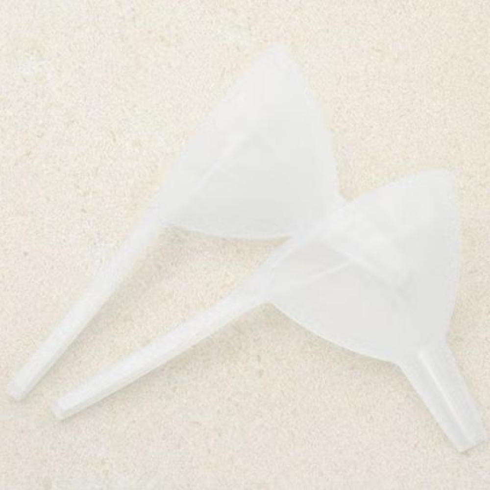 Funnel Small Size 2ea