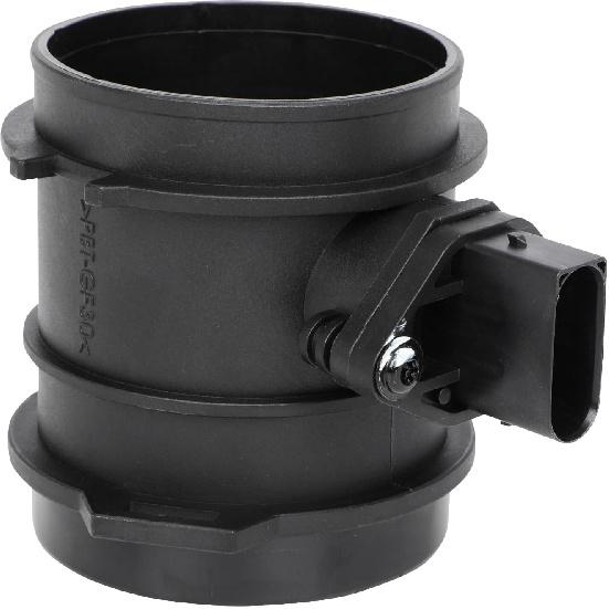 OCPTY Mass Air Flow Sensor Fits for Mercedes-Benz 1998-2010 MAS0161 1130940048 A1130940048 280217810