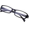 FOENIXSONG Reading Glasses Men Women  Presbyopic Eyeglasses Eyewear +1.00 +1.50 +2.00 +2.50 +3.00 +3.50 +4.00