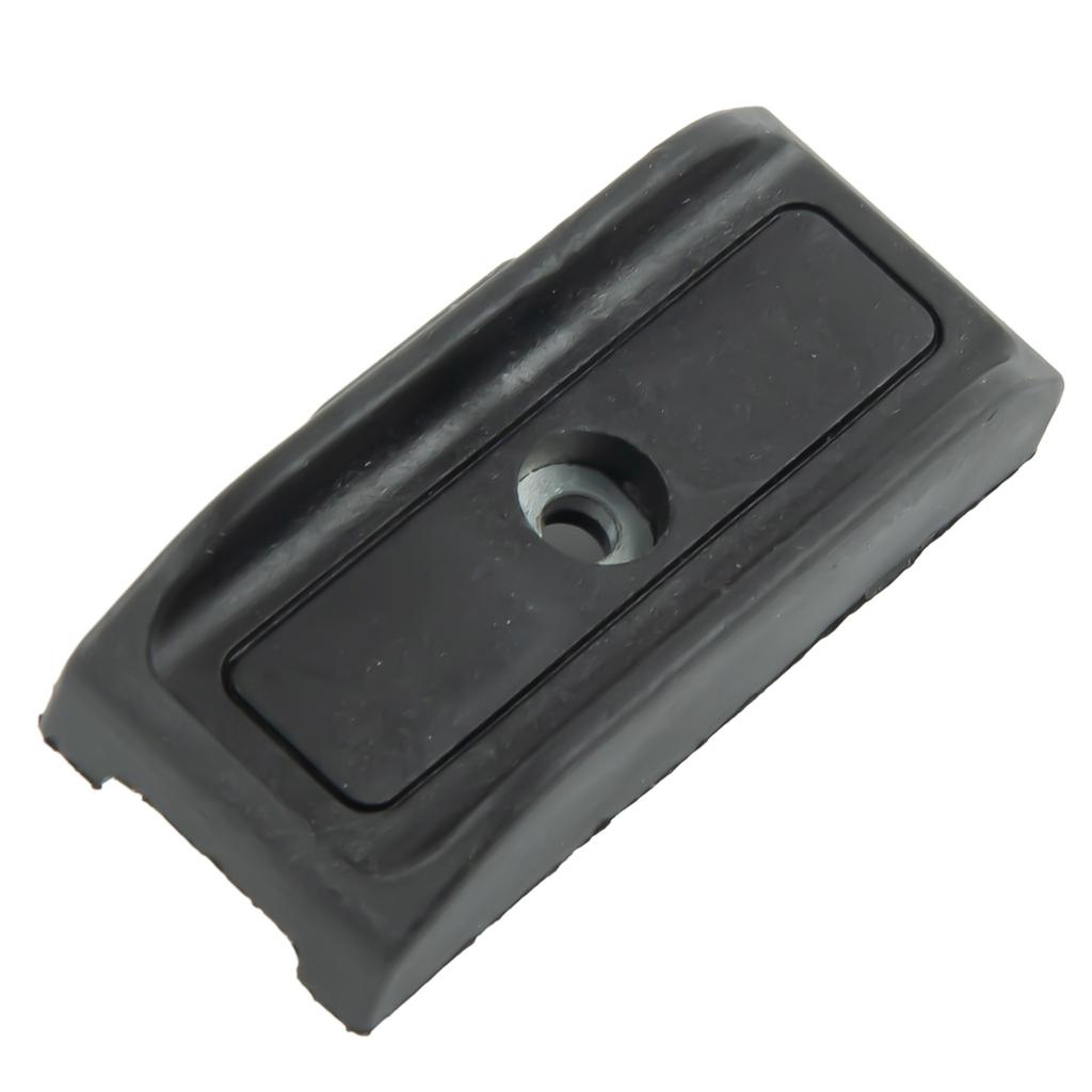 2pcs Replacement Bit Holder Screws Compatible with Cordless Drills For 10.8V 14.4V 18V Suitable for Drill Drivers and Wrenches