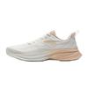 Yun Jun Bequem Vielseitig Stoßdämpfend Langlebig Niedrig geschnitten Lässig Laufschuhe Damen Sneaker 922535512-1