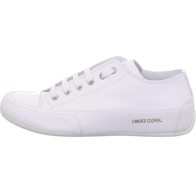 Кроссовки Candice Cooper ROCK S EU 36