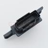 Original Fuel Pump Power Control Module 13554821 for 2021-2023 Cadillac Chevrolet GMC 13537053 13544060 13545846