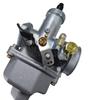 1 Piece Pz30 Manual Carb For 175- 250Cc Dirt Pit Bike Atv Motocross Cm200 Xl250 Trx250 Xr200 30Mm Motorcycle Carburetor