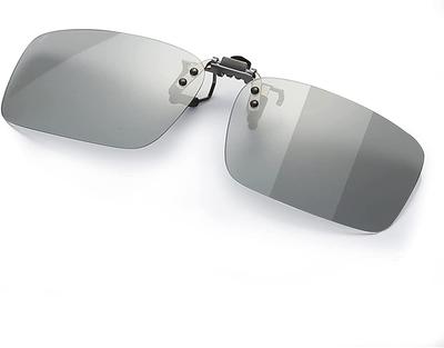 Lunettes et accessoires – Lunettes de soleil