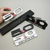 Accesorii de exterior – Embleme