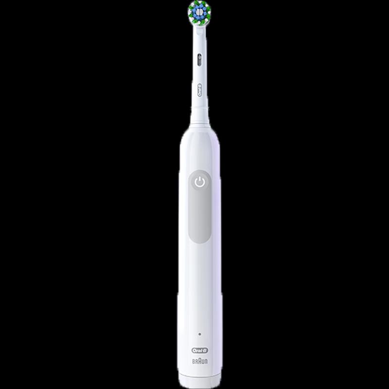 Oral-B Pro1Max 3D Sonic Electric Toothbrush