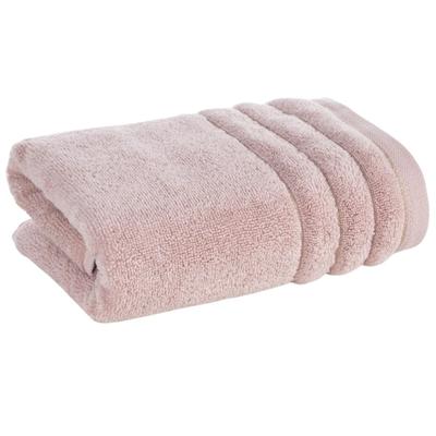 Handtücher – Badehandtücher