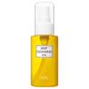 Olive Cleansing Oil