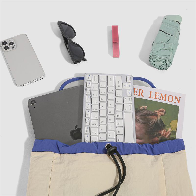 Outdoor Sports Waterproof Lightweight Large Capacity Backpack Travel Mountaineering Bag Student Computer Backpack