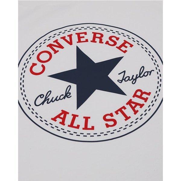 Converse STandard FiT T shirT Mch737 001