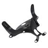 Yamaha YZF1000-R1 (07-08) Front Fairing Headlight Bracket